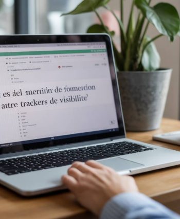 Quel est le meilleur outil de mentions chatgpt ? areyoumention face aux autres trackers de visibilité ia