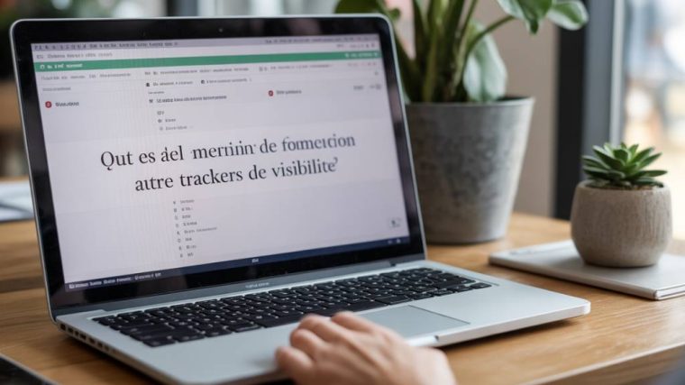 Quel est le meilleur outil de mentions chatgpt ? areyoumention face aux autres trackers de visibilité ia