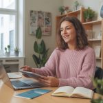 Quel est le meilleur outil de mentions chatgpt ? areyoumention face aux autres trackers de visibilité ia