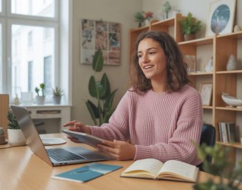 Comment utiliser l’IA générative pour personnaliser l’expérience client sur l’ensemble du parcours d’achat en 2026