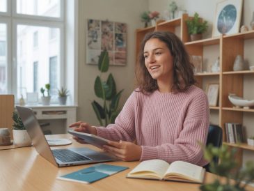 Comment utiliser l’IA générative pour personnaliser l’expérience client sur l’ensemble du parcours d’achat en 2026