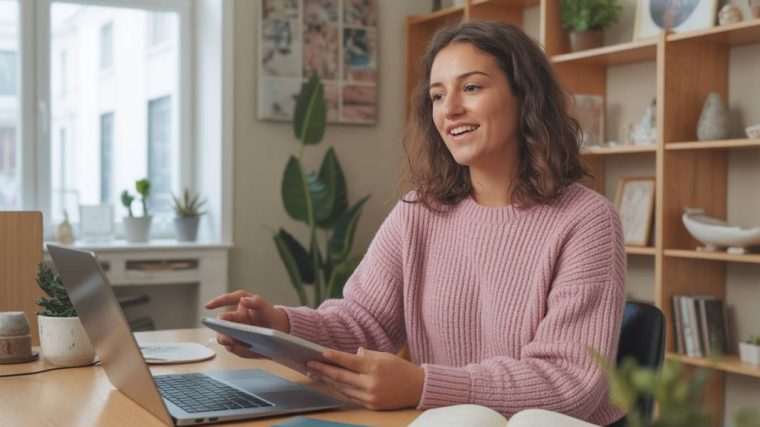 Comment utiliser l’IA générative pour personnaliser l’expérience client sur l’ensemble du parcours d’achat en 2026