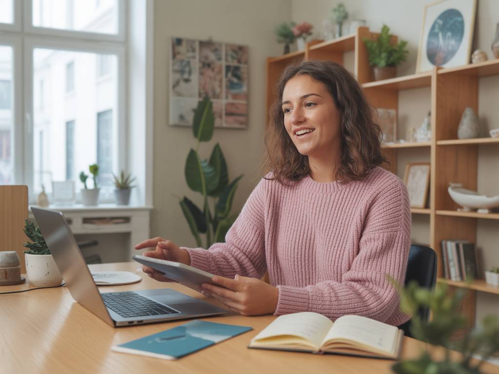 Comment utiliser l’IA générative pour personnaliser l’expérience client sur l’ensemble du parcours d’achat en 2026