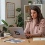 Consultant sirh paie : comment choisir un expert pour optimiser votre gestion de la paie et des ressources humaines