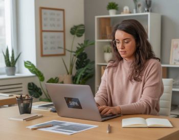 Sirh connu : les solutions les plus utilisées par les entreprises et comment sélectionner le bon outil