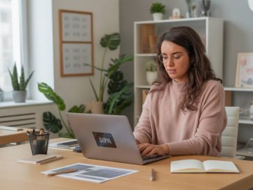 Sirh connu : les solutions les plus utilisées par les entreprises et comment sélectionner le bon outil