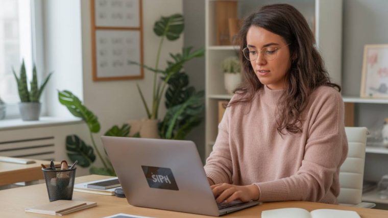 Sirh connu : les solutions les plus utilisées par les entreprises et comment sélectionner le bon outil