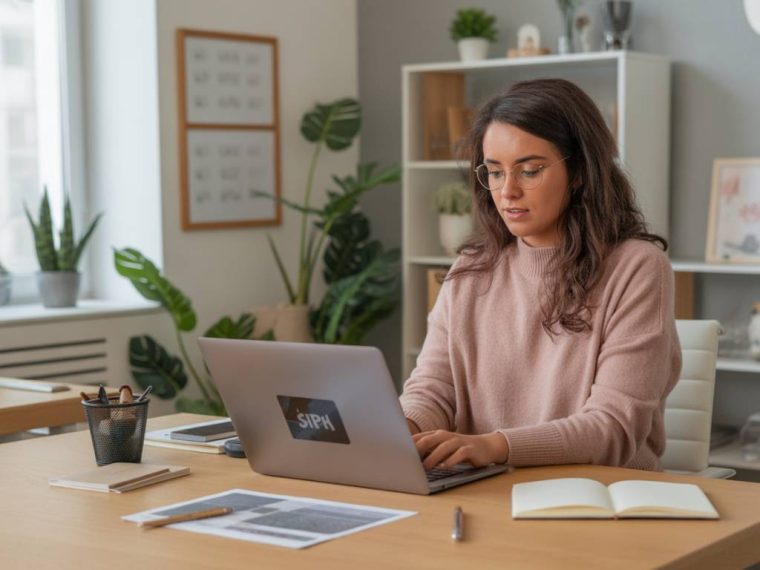 Sirh connu : les solutions les plus utilisées par les entreprises et comment sélectionner le bon outil