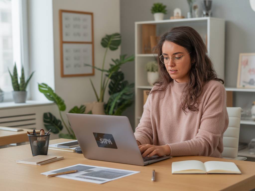 Sirh connu : les solutions les plus utilisées par les entreprises et comment sélectionner le bon outil