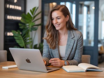 Suivre la présence de marque dans chatgpt avec des rapports mensuels automatisés : areyoumention simplifie le pilotage de la réputation conversationnelle