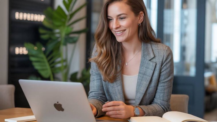 Suivre la présence de marque dans chatgpt avec des rapports mensuels automatisés : areyoumention simplifie le pilotage de la réputation conversationnelle