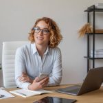 Suivre la présence de marque dans chatgpt avec des rapports mensuels automatisés : areyoumention simplifie le pilotage de la réputation conversationnelle