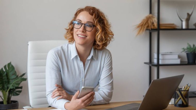 Consultant sirh paie : comment choisir un expert pour optimiser votre gestion de la paie et des ressources humaines