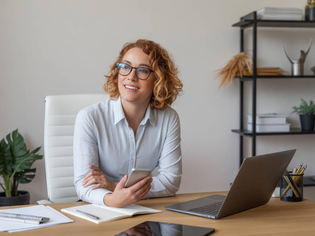 Consultant sirh paie : comment choisir un expert pour optimiser votre gestion de la paie et des ressources humaines