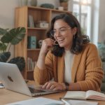 Pourquoi l’Agence GEO remplace-t-elle progressivement le SEO traditionnel ?