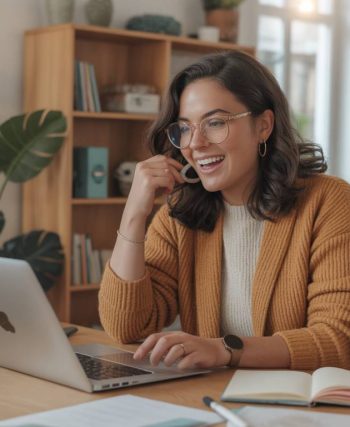 Comment intégrer l’IA générative dans une stratégie omnicanale pour unifier marketing, commerce et expérience client en 2026