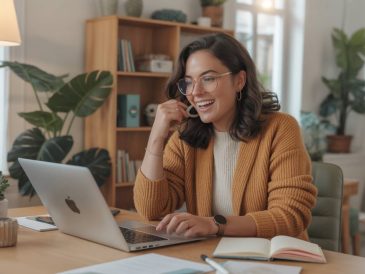 Comment intégrer l’IA générative dans une stratégie omnicanale pour unifier marketing, commerce et expérience client en 2026