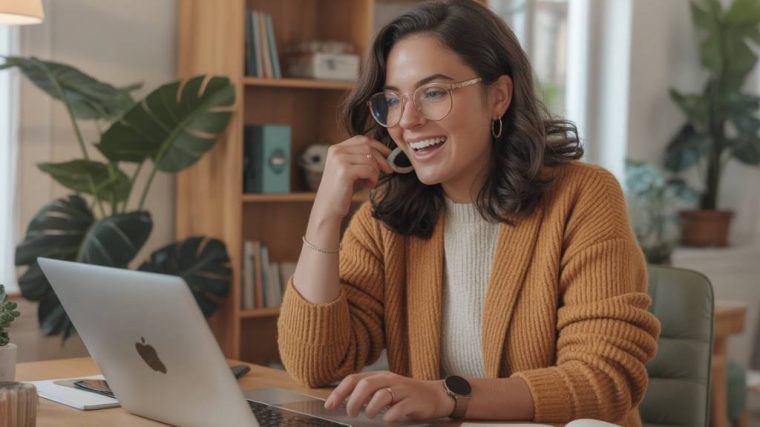 Comment intégrer l’IA générative dans une stratégie omnicanale pour unifier marketing, commerce et expérience client en 2026