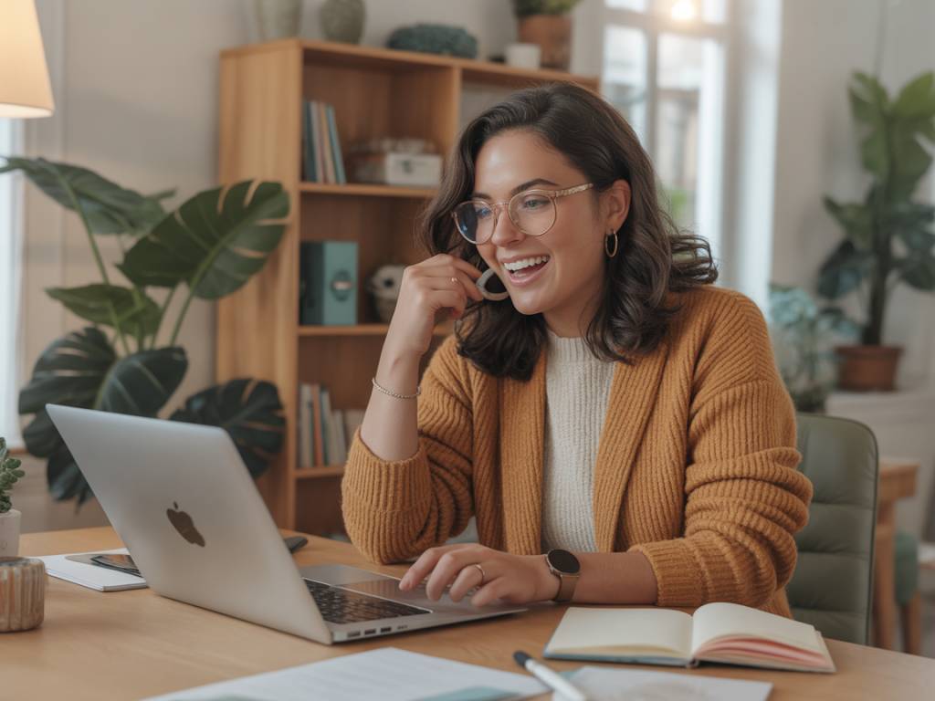 Comment intégrer l’IA générative dans une stratégie omnicanale pour unifier marketing, commerce et expérience client en 2026