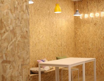 Comment une agence social selling transforme vos réseaux sociaux en machine à prospects