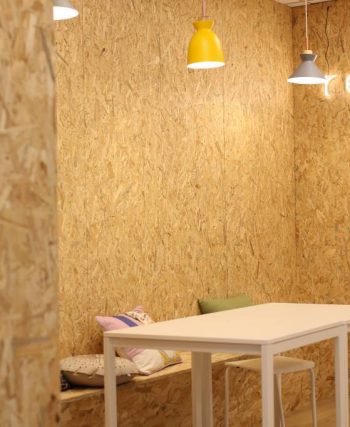 Comment une agence social selling transforme vos réseaux sociaux en machine à prospects