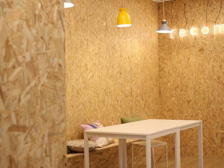 Comment une agence social selling transforme vos réseaux sociaux en machine à prospects