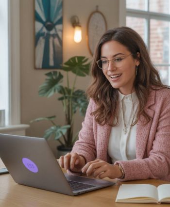 Comment le marketing conversationnel avec l’IA transforme la génération de leads et l’expérience client en 2026