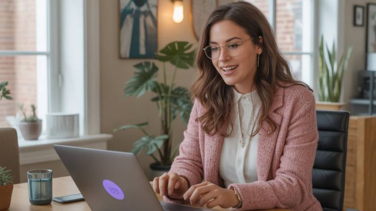 Comment le marketing conversationnel avec l’IA transforme la génération de leads et l’expérience client en 2026