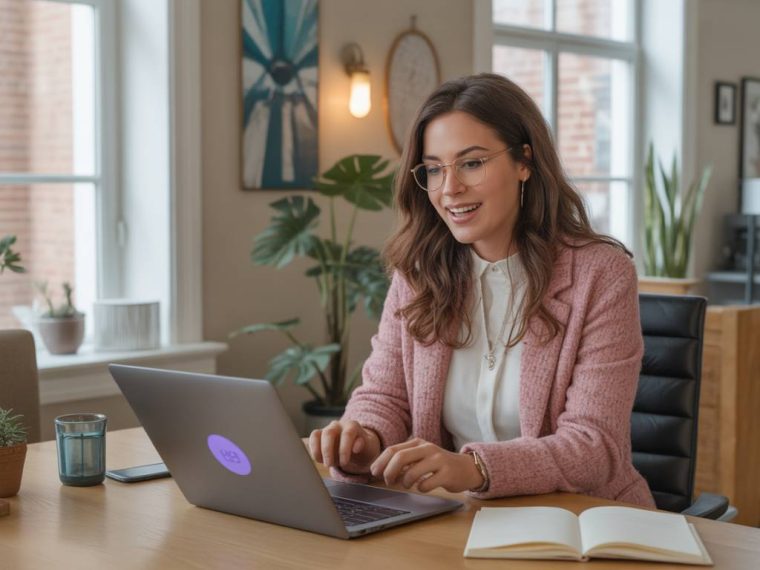 Comment le marketing conversationnel avec l’IA transforme la génération de leads et l’expérience client en 2026