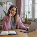 Comment le marketing conversationnel avec l’IA transforme la génération de leads et l’expérience client en 2026