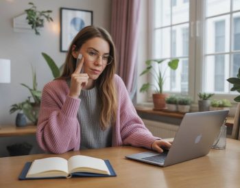 Pourquoi l’Agence GEO remplace-t-elle progressivement le SEO traditionnel ?