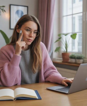 Pourquoi l’Agence GEO remplace-t-elle progressivement le SEO traditionnel ?