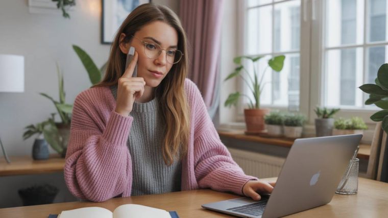 Pourquoi l’Agence GEO remplace-t-elle progressivement le SEO traditionnel ?