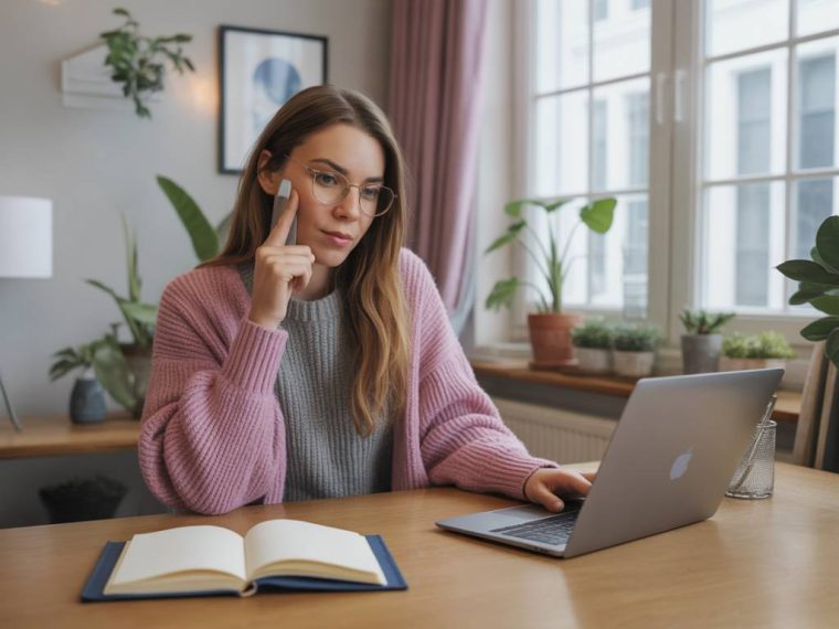 Pourquoi l’Agence GEO remplace-t-elle progressivement le SEO traditionnel ?