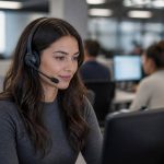Comment le marketing conversationnel avec l’IA transforme la génération de leads et l’expérience client en 2026