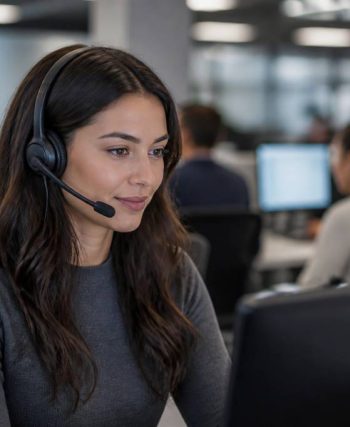 Comment utiliser l’IA pour automatiser le service client multicanal sans déshumaniser l’expérience utilisateur en 2026