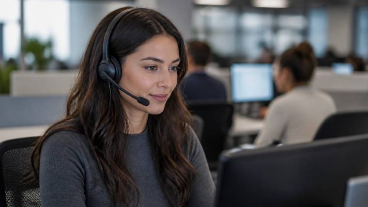 Comment utiliser l’IA pour automatiser le service client multicanal sans déshumaniser l’expérience utilisateur en 2026