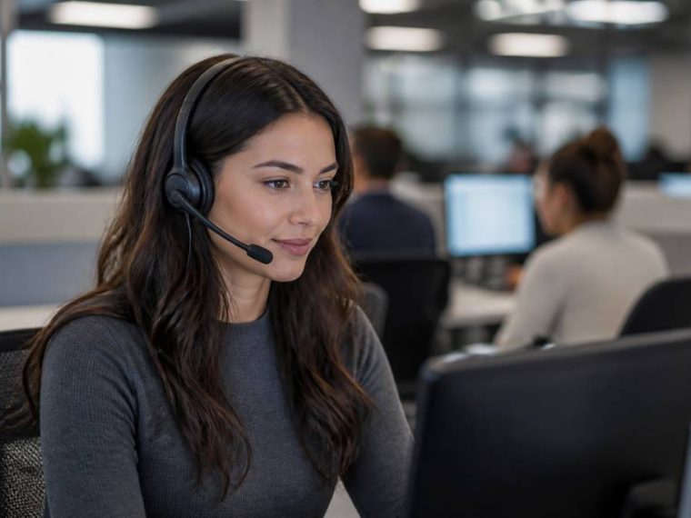 Comment utiliser l’IA pour automatiser le service client multicanal sans déshumaniser l’expérience utilisateur en 2026