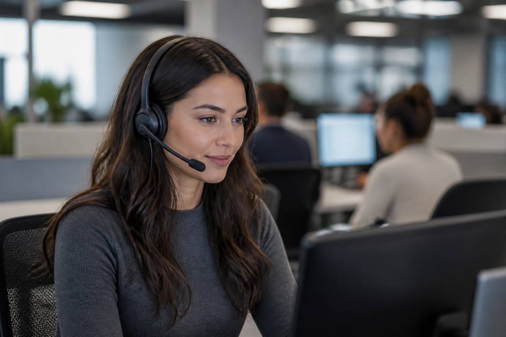 Comment utiliser l’IA pour automatiser le service client multicanal sans déshumaniser l’expérience utilisateur en 2026