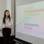 Comment utiliser l’IA pour automatiser le service client multicanal sans déshumaniser l’expérience utilisateur en 2026
