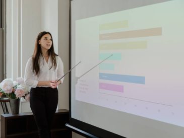 Master marketing : les compétences clés à développer en 2026