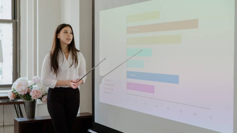 Master marketing : les compétences clés à développer en 2026