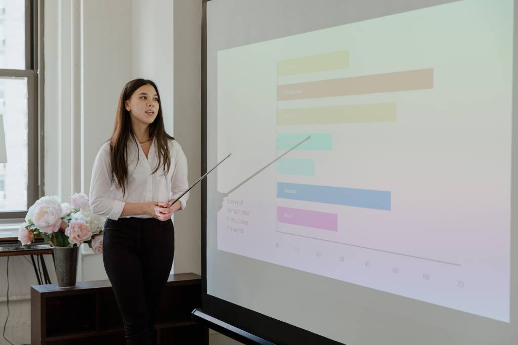 Master marketing : les compétences clés à développer en 2026