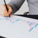 Master marketing : les compétences clés à développer en 2026