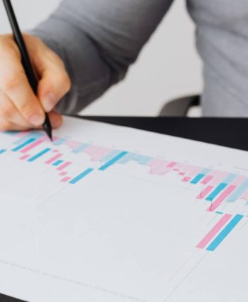 Pourquoi choisir un mastère big data et data science pour sa carrière