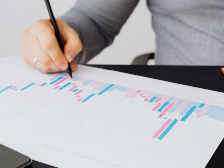 Pourquoi choisir un mastère big data et data science pour sa carrière