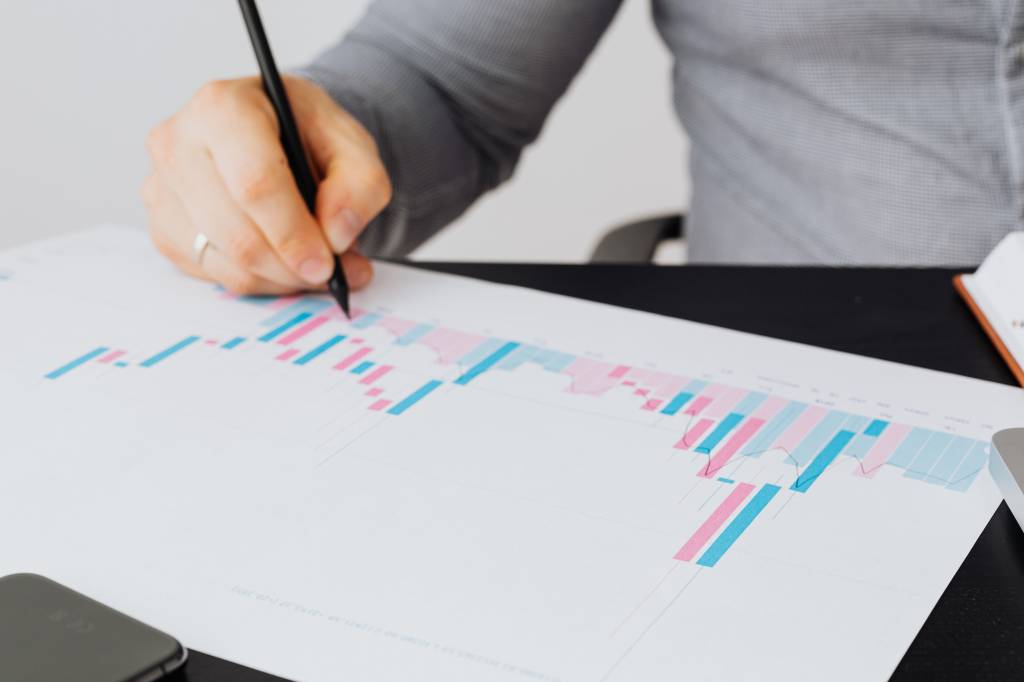 Pourquoi choisir un mastère big data et data science pour sa carrière